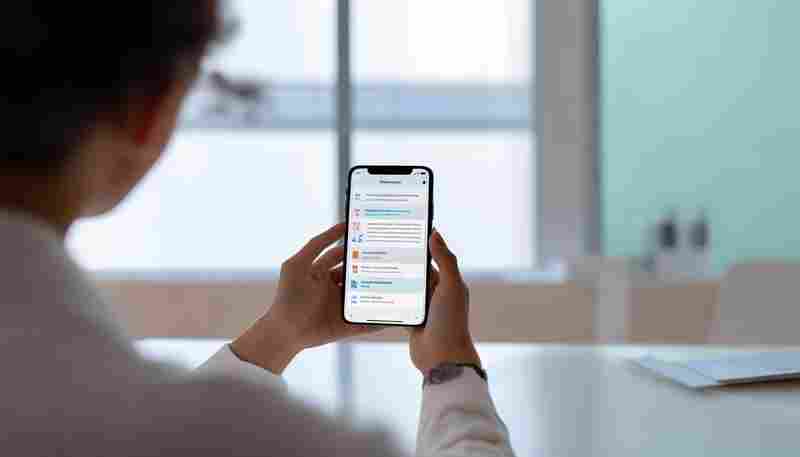 手机上使用ChatGPT 4.0时如何解决网络连接问题 手机上使用ChatGPT 4.0时如何解决网络连接问题