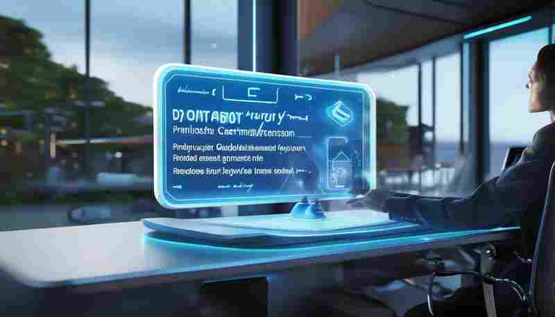 ChatGPT 4.0付费账户能享受哪些优先服务 ChatGPT 4.0付费账户能享受哪些优先服务