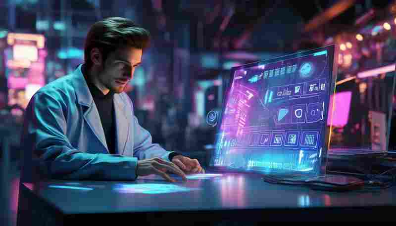 如何在ChatGPT开发者模式中上传文件 如何在ChatGPT开发者模式中上传文件