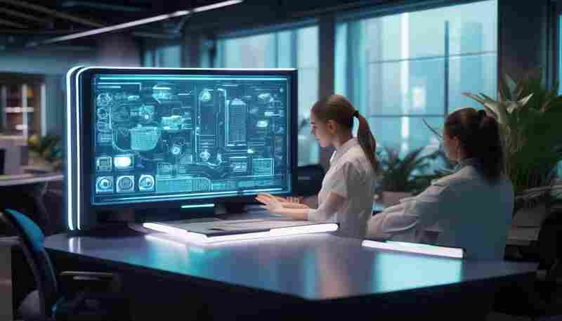 ChatGPT是否能替代人工客服 ChatGPT是否能替代人工客服