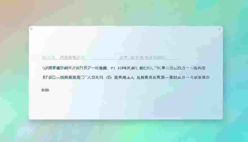 ChatGPT中文官网如何查看使用记录和账单