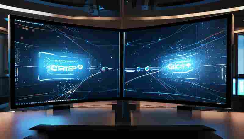 如何选择合适的ChatGPT接入方式：中转API还是直连