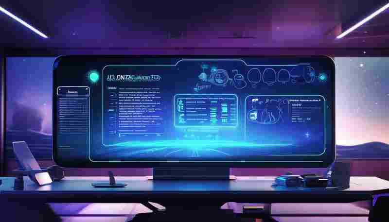 ChatGPT 官方应用是否支持自定义模型 ChatGPT 官方应用是否支持自定义模型