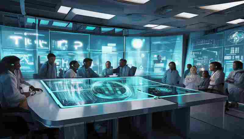 为什么ChatGPT语音朗读无法正常工作