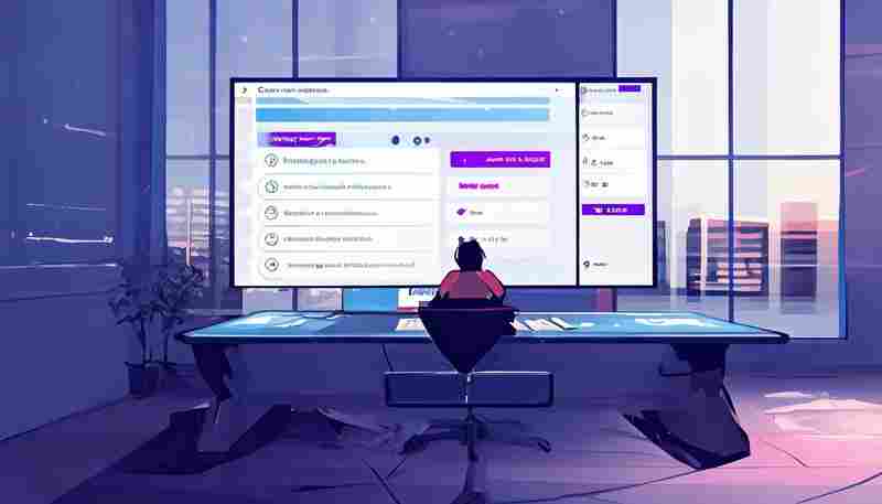 如何在ChatGPT网页版中创建项目计划