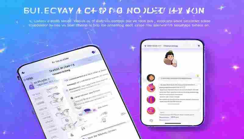 ChatGPT手机版如何解决常见的登录问题