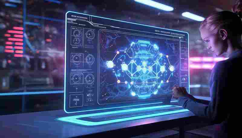 如何调整ChatGPT 4.0的推理深度