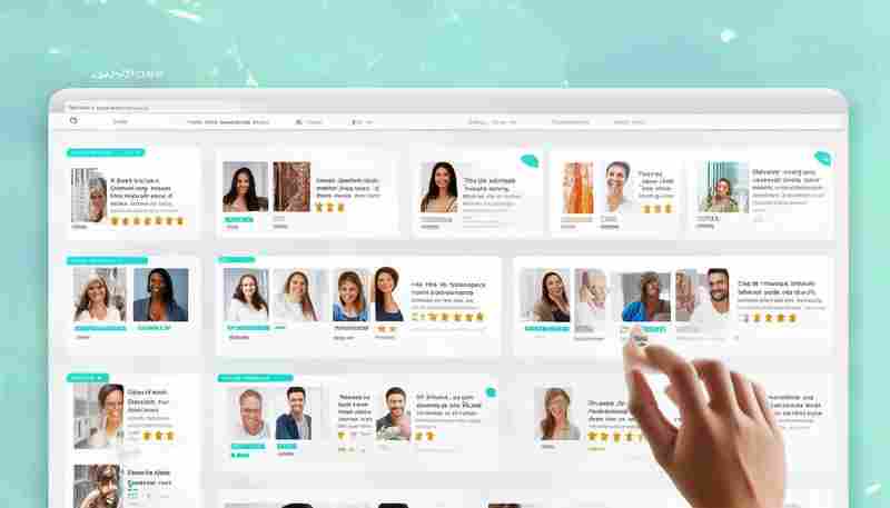 如何查看ChatGPT商店的产品评价