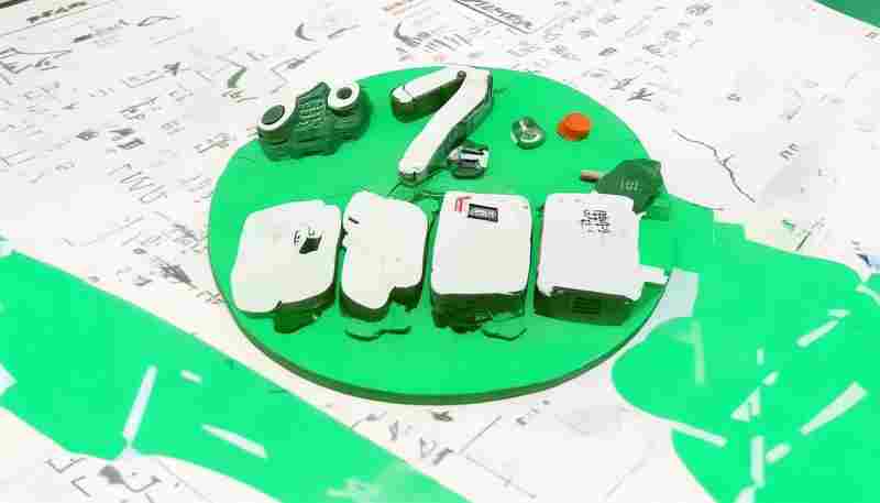 如何在ChatGPT中文版免费版中获取最佳答案