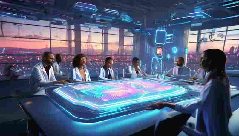 如何解决ChatGPT生成内容中的偏差问题