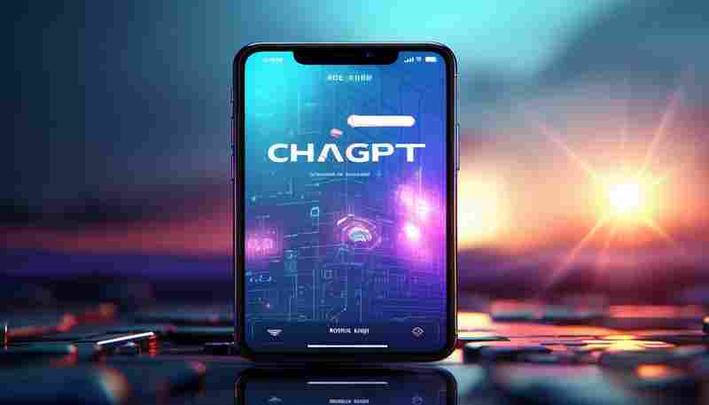 ChatGPT手机版能否进行自我学习和提升 ChatGPT手机版能否进行自我学习和提升