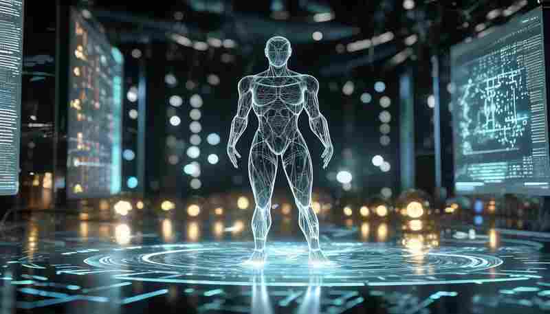 ChatGPT 4.0 的学习和更新机制是什么