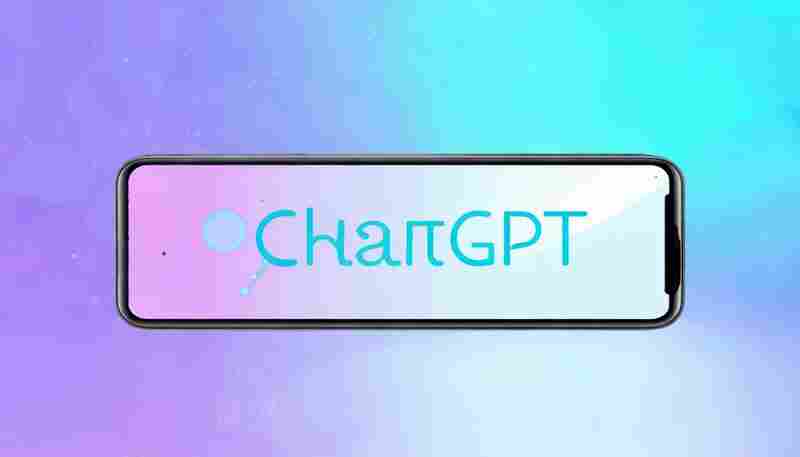 ChatGPT安卓应用的最小内存要求是多少