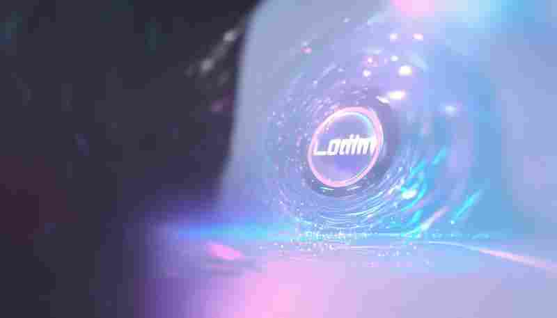 为什么我无法在ChatGPT中找到登录入口 为什么我无法在ChatGPT中找到登录入口