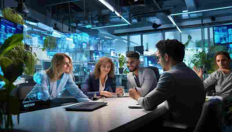 如何通过ChatGPT优化用户体验文案