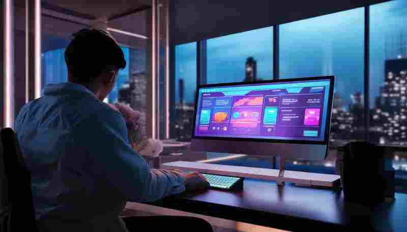 如何设置ChatGPT 4.0的个性化功能