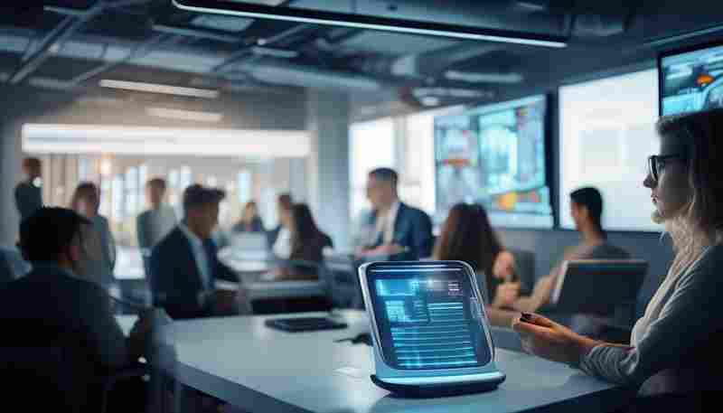 ChatGPT语音功能如何影响用户体验