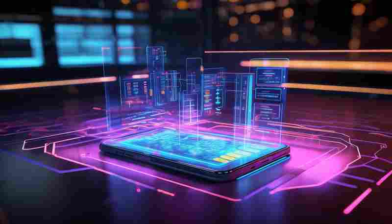 ChatGPT是否能在安卓设备中支持多任务操作 ChatGPT是否能在安卓设备中支持多任务操作