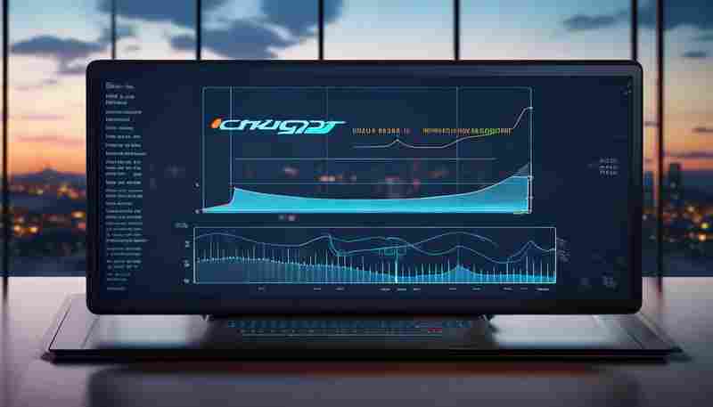 ChatGPT的收费模式是按使用量计费还是按月订阅