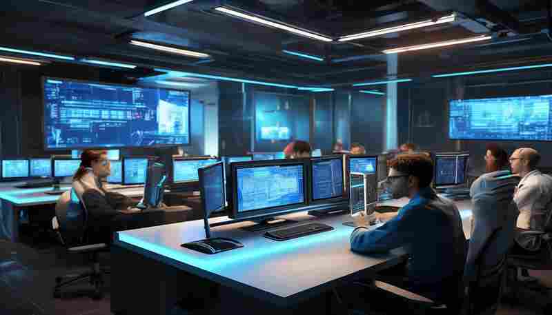 ChatGPT显示错误信息,如何解决 ChatGPT显示错误信息,如何解决