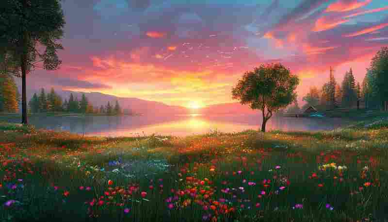 ChatGPT生成图片时,如何避免出现重复图案 ChatGPT生成图片时,如何避免出现重复图案