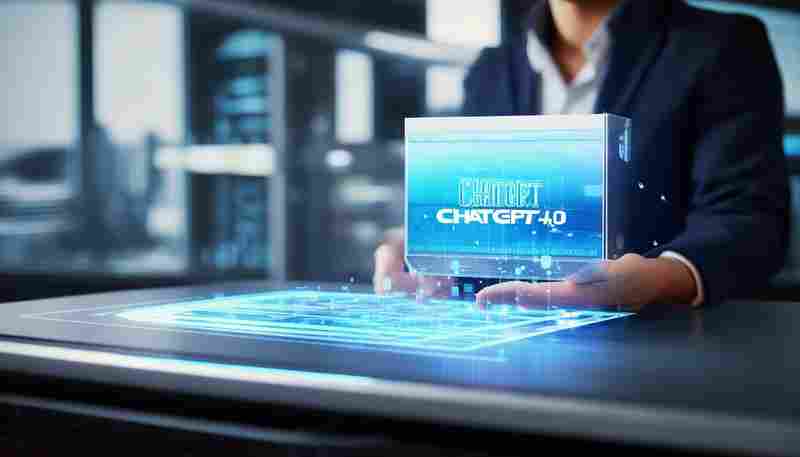 购买ChatGPT 4.0正版需要什么条件