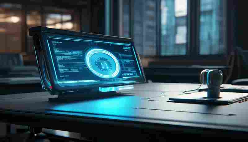 ChatGPT语音转文字的录音时间有何限制