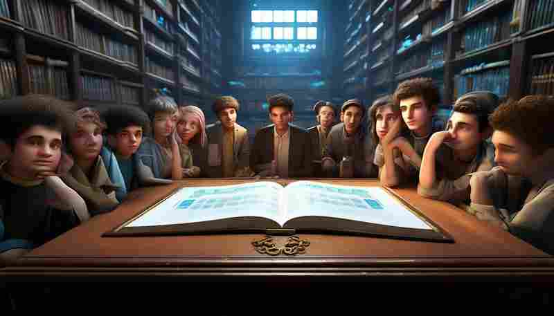 如何保护ChatGPT生成内容的版权 如何保护ChatGPT生成内容的版权