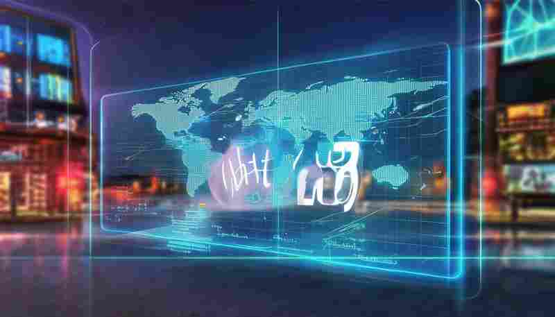 ChatGPT 4.0是否支持跨地区收费