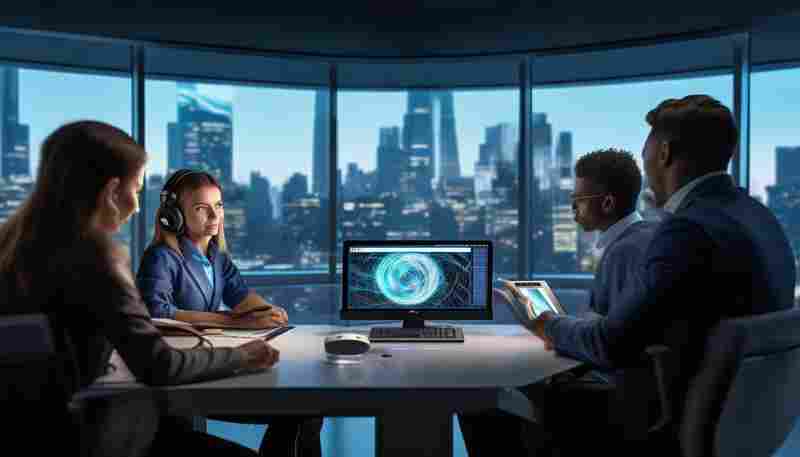 使用ChatGPT 4.0分析图片时需要注意什么 使用ChatGPT 4.0分析图片时需要注意什么