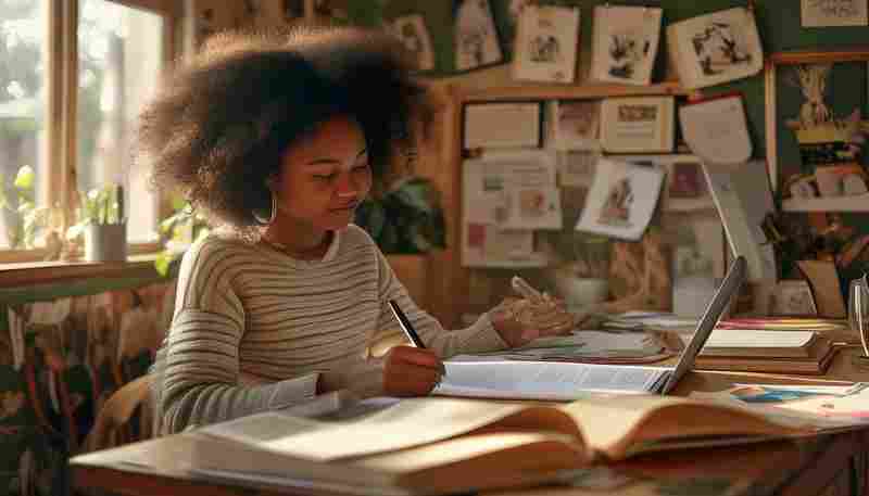 如何通过ChatGPT提高写作风格的一致性 如何通过ChatGPT提高写作风格的一致性