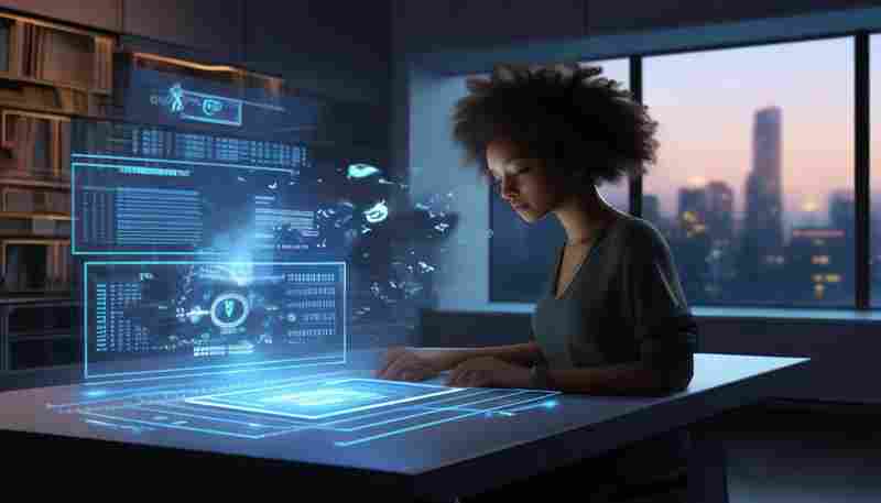 ChatGPT如何理解并处理模糊信息