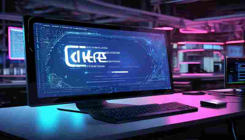 ChatGPT官网无法跳转是因为DNS解析问题吗