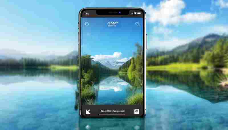 ChatGPT手机版如何进行图片生成和编辑