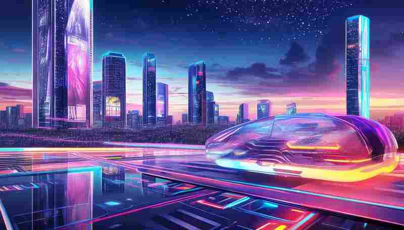 ChatGPT中国版的更新频率如何