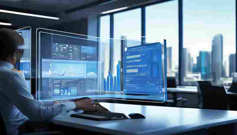 如何将ChatGPT与自动化工作流结合使用 如何将ChatGPT与自动化工作流结合使用