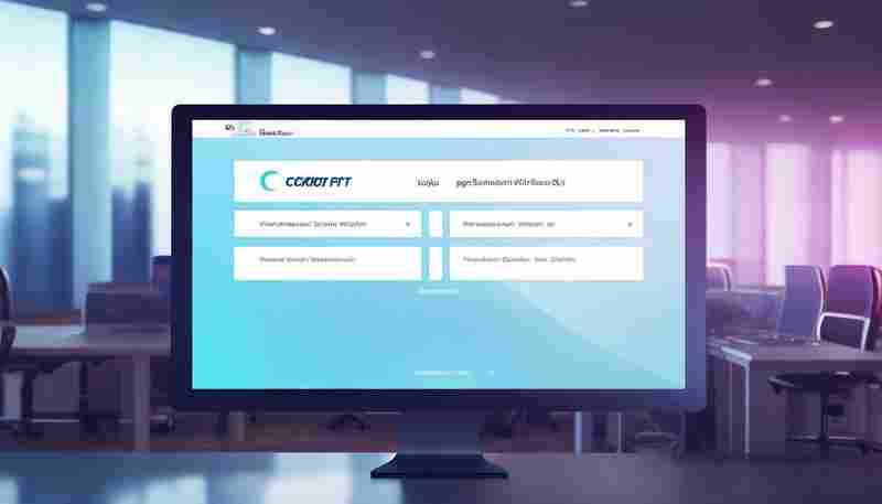 ChatGPT 官网提供哪些版本供用户下载