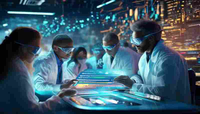 如何改善ChatGPT的响应速度 如何改善ChatGPT的响应速度