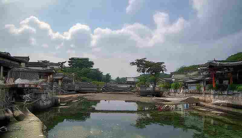 ChatGPT中文版安装过程中遇到权限问题如何解决