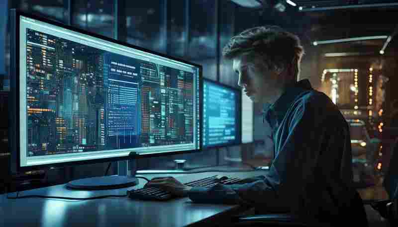 为什么ChatGPT读取的文件内容显示错误