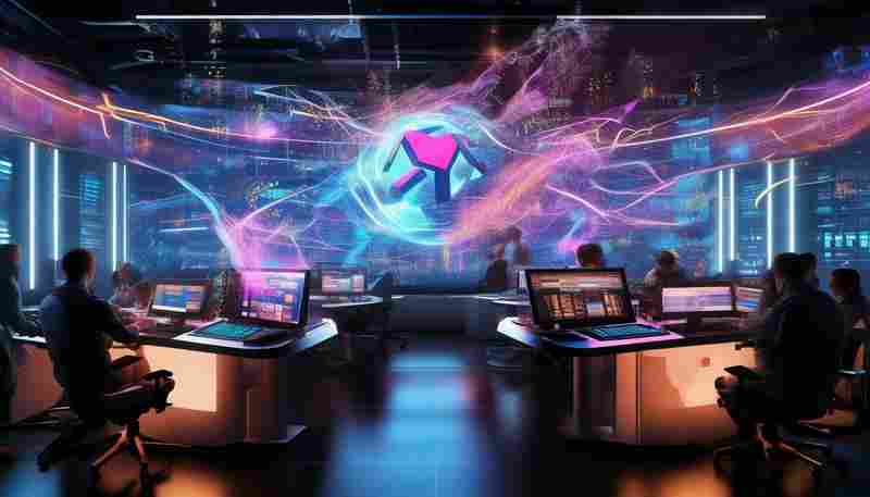 ChatGPT的中文支持能力有多强