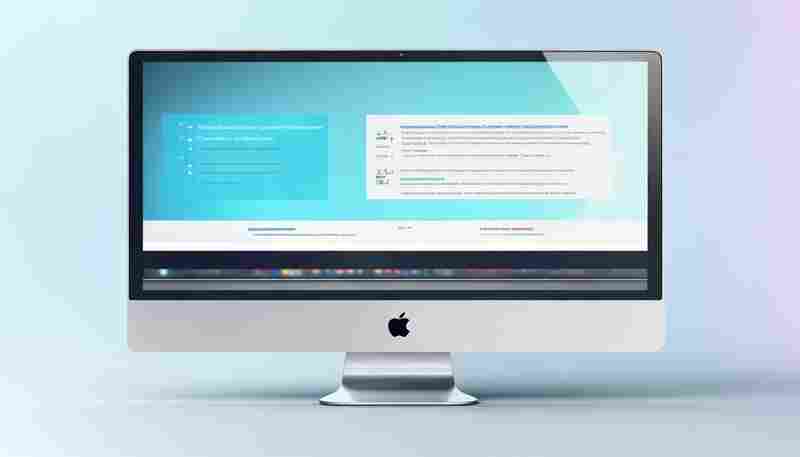 ChatGPT Mac版安装失败怎么办