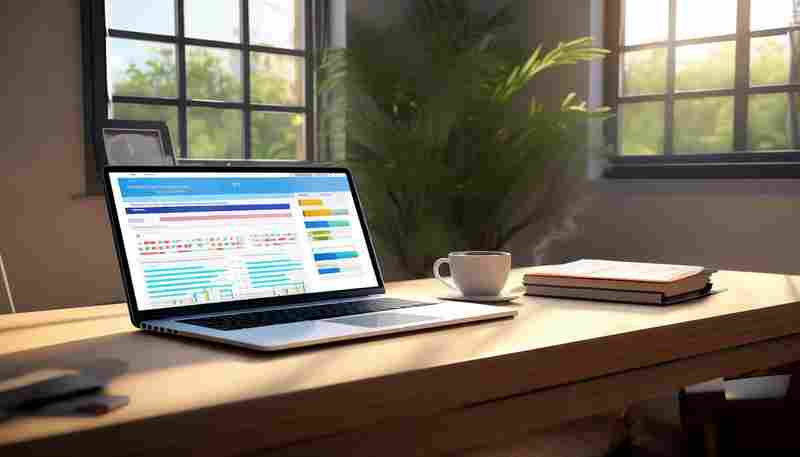 如何用ChatGPT-4创建个性化学习计划