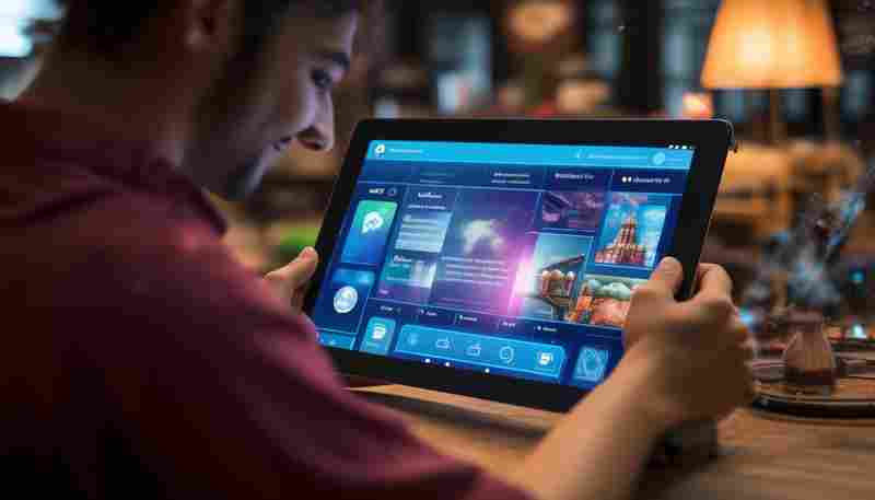 如何设置ChatGPT 4.0安卓的个性化推荐