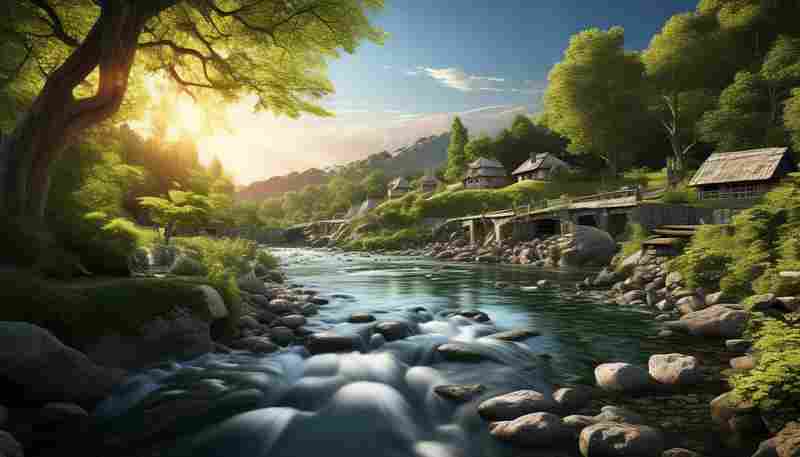 语音输入是否可以避免ChatGPT的歧义问题