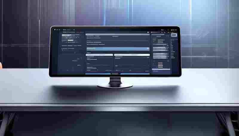 手机上如何定制ChatGPT的回答风格 手机上如何定制ChatGPT的回答风格