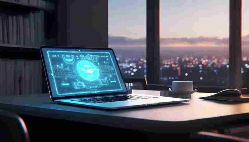 ChatGPT的自然语言处理能力有哪些优势