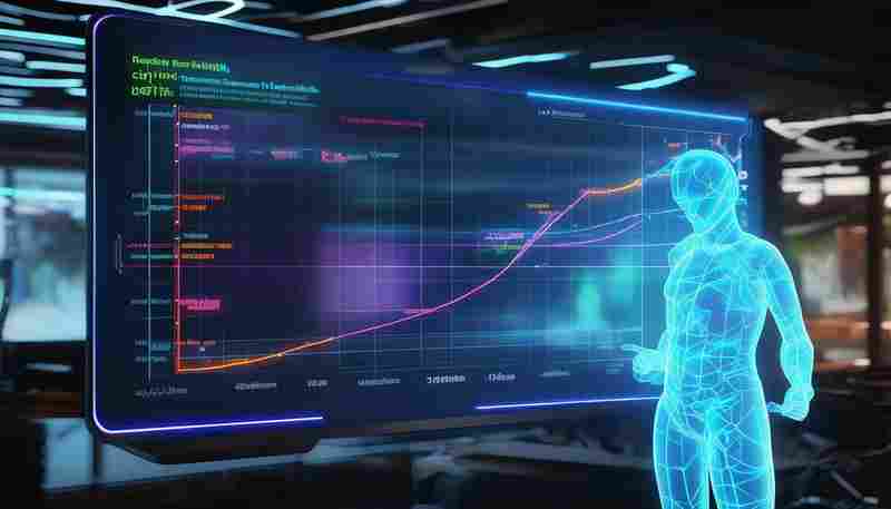 ChatGPT-3.5的收费与使用频率有什么关系