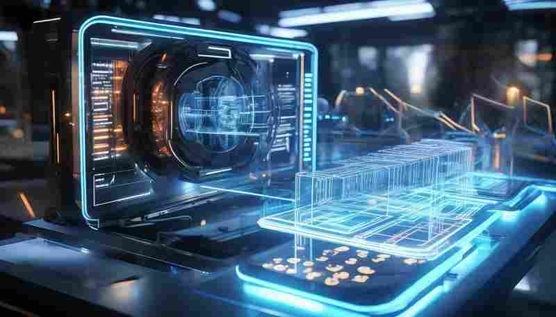 ChatGPT 3.5如何处理模糊语音输入