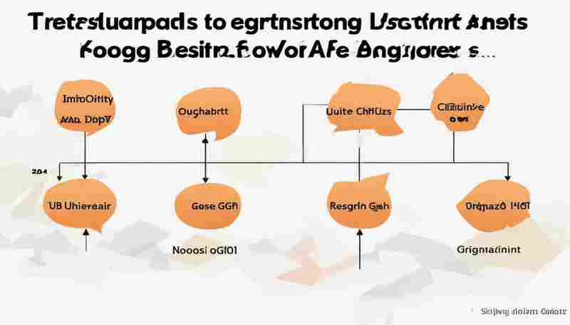 ChatGPT谷歌网页版如何进行长篇文章结构规划